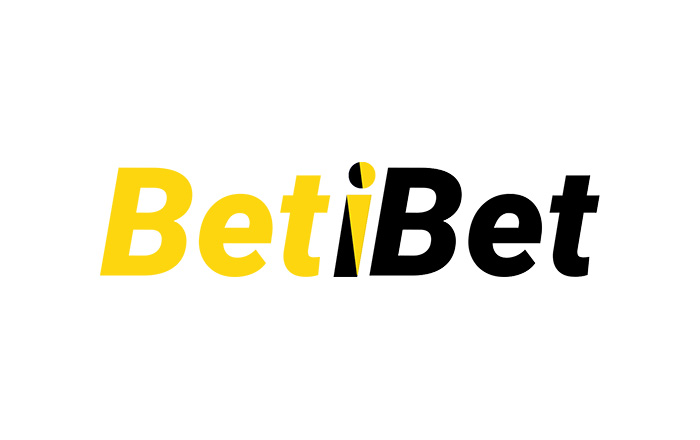 Betibet Scommesse Bonus Palinsesto Promozioni