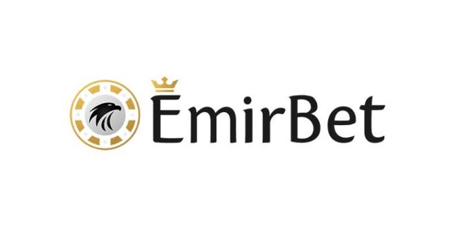 emirbet